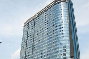 Bất động sản tăng giá vẫn hút khách